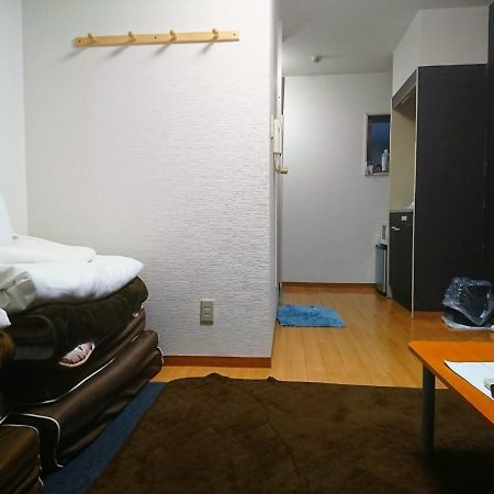 Private House Sora / Vacation STAY 1123 Sakai  Exterior foto