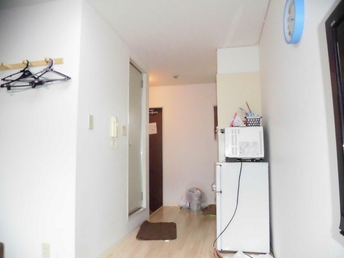 Private House Sora / Vacation STAY 1123 Sakai  Exterior foto