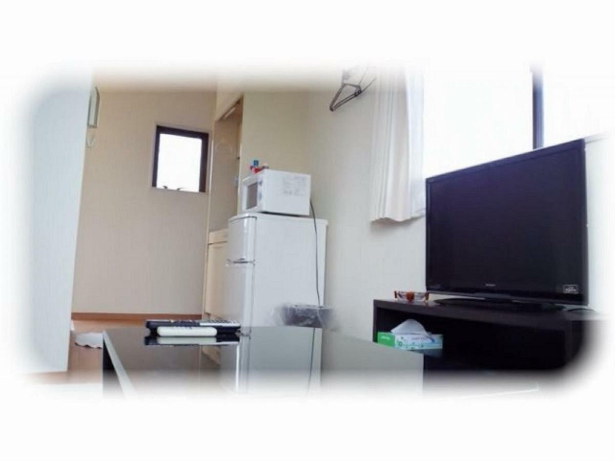Private House Sora / Vacation STAY 1123 Sakai  Exterior foto