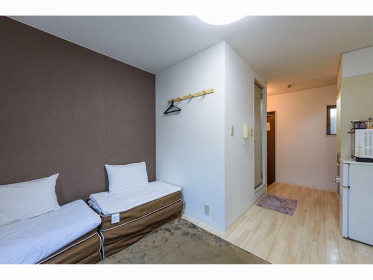 Private House Sora / Vacation STAY 1123 Sakai  Exterior foto