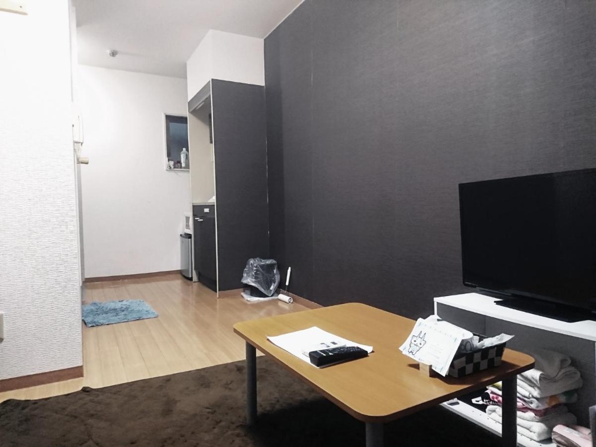 Private House Sora / Vacation STAY 1123 Sakai  Exterior foto